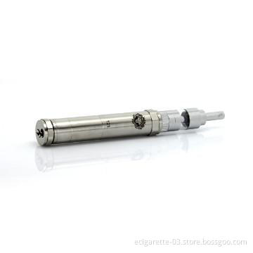 2013 newest big vapor 2200mah brass beautiful king mod